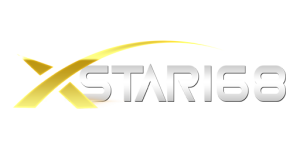 xstar168